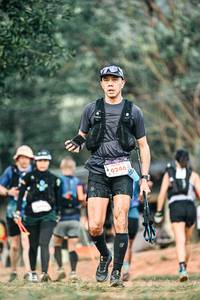 BIB: 
                            <button type="button" onclick="openModal(25971795)" class="btn btn-primary btn-sm float-right btn-popup" data-toggle="modal" data-target=".modal-high-quality">
                        <i class="fas fa-shopping-cart"></i> Add to Cart
                    </button>
                                            <button type="button" onclick="isThisMe(25971795, true)" class="btn btn-success btn-sm float-right btn-popup btn-isme hidden" data-toggle="tooltip" data-placement="bottom" title="นี่คือรูปของคุณใช่ไหม คลิกที่นี่เพื่อเอาเข้าอัลบั้ม">
                        <i class="fas fa-plus"></i> Add to album
                    </button>
                    <button type="button" onclick="isThisMe(25971795, false)" class="btn btn-warning btn-sm float-right btn-popup btn-isnotme hidden">
                        <i class="fas fa-ban"></i> Remove from album
                    </button>